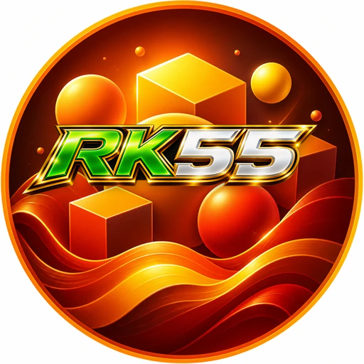 rk55 APK Indonesia - Interface pengguna yang ramah dan intuitif untuk download aplikasi Android dengan mudah