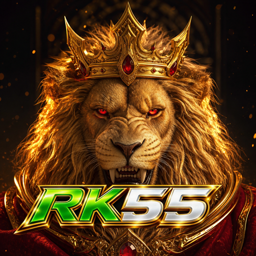 rk55 APK - Proses download aplikasi Android cepat dan aman di platform terpercaya Indonesia