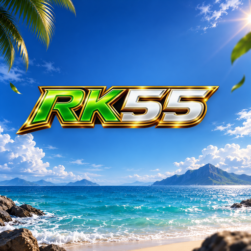 rk55 APK Indonesia - Katalog lengkap ribuan aplikasi Android berkualitas untuk download gratis